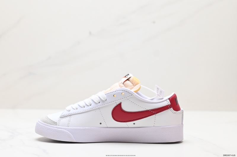 Nike Blazer Shoes